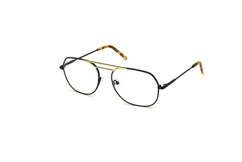 Designerbrillen VOOY by edel-optics Edebali 110-02