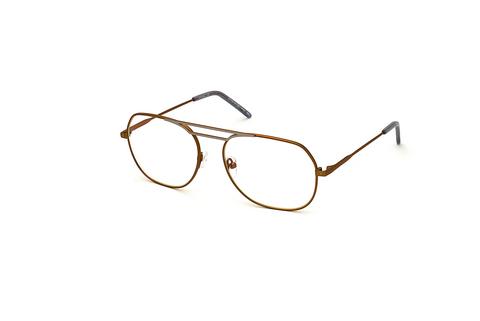 Lunettes de vue VOOY by edel-optics Edebali 110-03