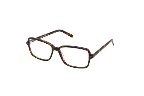 Lunettes de vue VOOY by edel-optics Homework 106-01