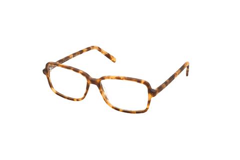 Lunettes de vue VOOY by edel-optics Homework 106-02