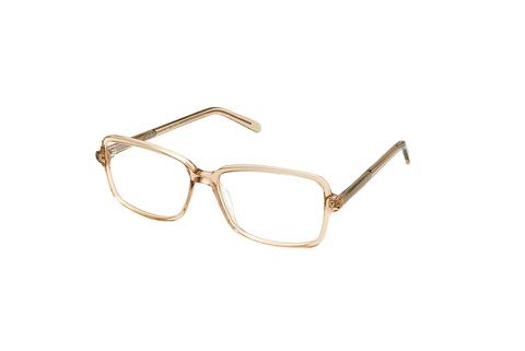 Lunettes de vue VOOY by edel-optics Homework 106-03