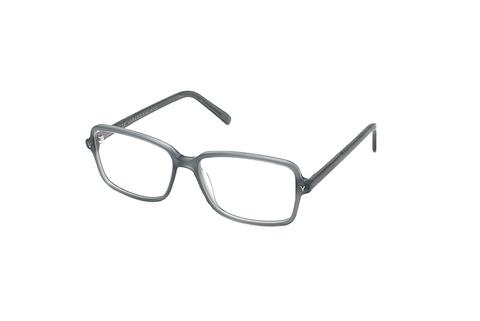 Brille VOOY by edel-optics Homework 106-04