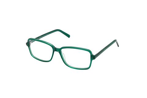 Brille VOOY by edel-optics Homework 106-05