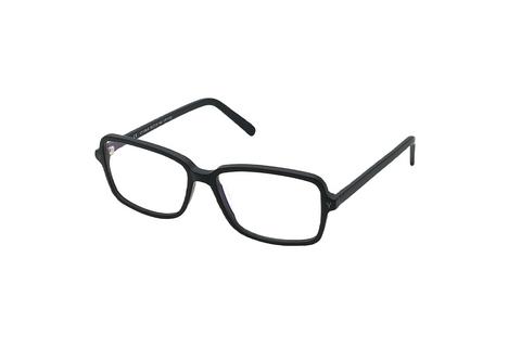 Brille VOOY by edel-optics Homework 106-06