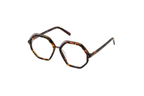 Lunettes de vue VOOY by edel-optics Insta Moment 107-01