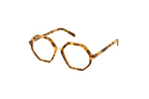 Lunettes de vue VOOY by edel-optics Insta Moment 107-02