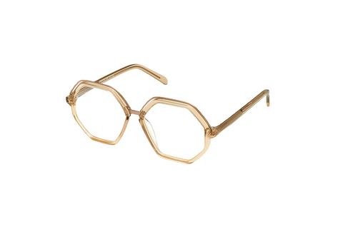 Brille VOOY by edel-optics Insta Moment 107-03