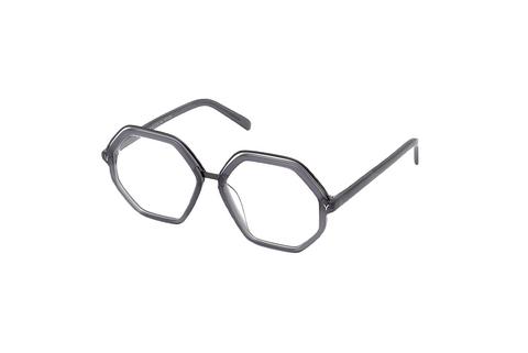 Lunettes de vue VOOY by edel-optics Insta Moment 107-04