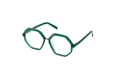 Lunettes de vue VOOY by edel-optics Insta Moment 107-05