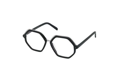 Brille VOOY by edel-optics Insta Moment 107-06