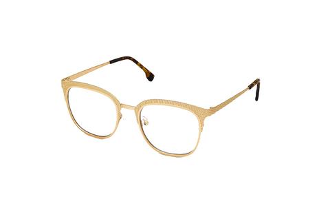 Brille VOOY by edel-optics Meeting 108-02