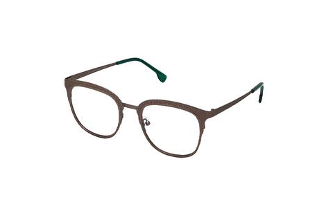 Lunettes de vue VOOY by edel-optics Meeting 108-04