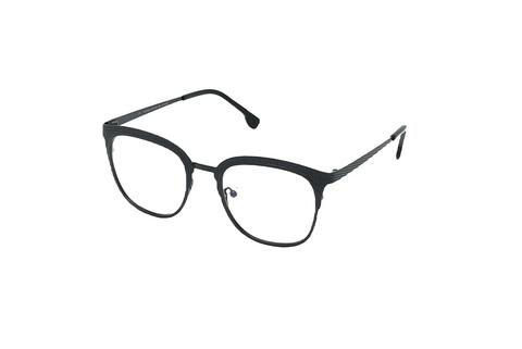 Lunettes de vue VOOY by edel-optics Meeting 108-05