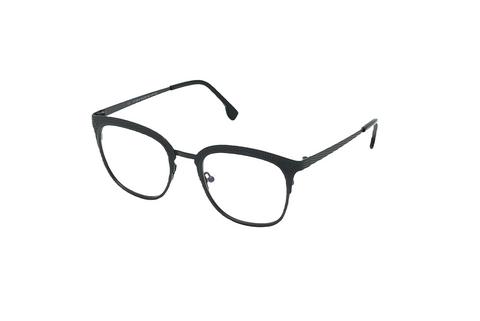 Lunettes de vue VOOY by edel-optics Meeting 108-06