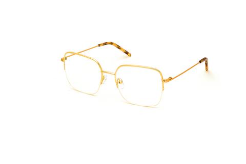 Designerbrillen VOOY by edel-optics Office 113-01