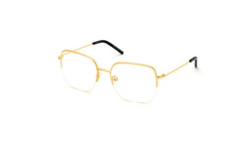 Lunettes de vue VOOY by edel-optics Office 113-02