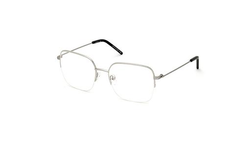 Lunettes de vue VOOY by edel-optics Office 113-03