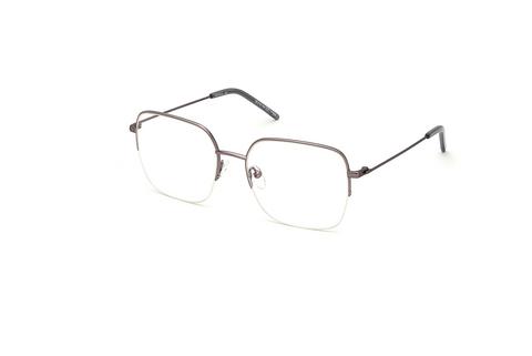 Glasögon VOOY by edel-optics Office 113-04