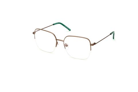 Designerbrillen VOOY by edel-optics Office 113-05