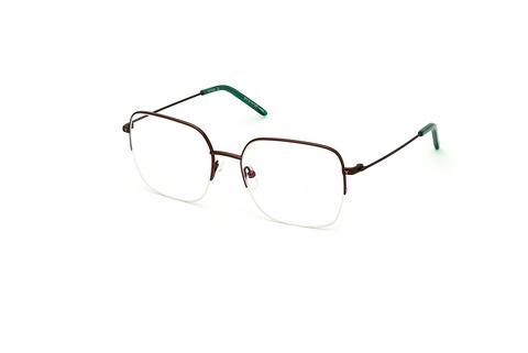 Eyewear VOOY by edel-optics Office 113-06