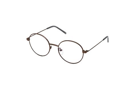 Brille VOOY by edel-optics Presentation 109-03