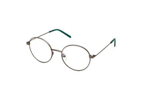 Brille VOOY by edel-optics Presentation 109-04