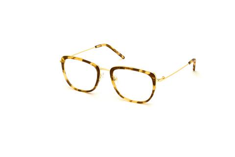 Designerbrillen VOOY by edel-optics Vogue 112-01