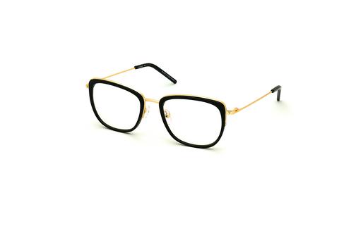 Lunettes de vue VOOY by edel-optics Vogue 112-02