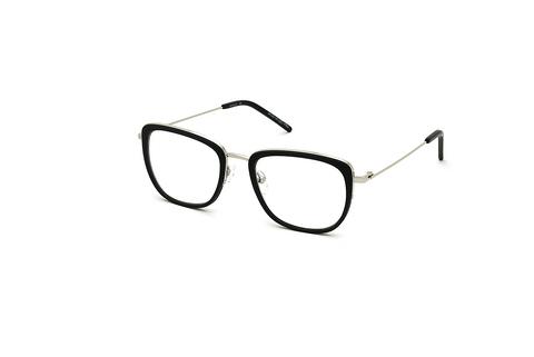 Lunettes de vue VOOY by edel-optics Vogue 112-03