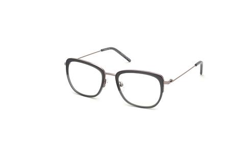 Designerbrillen VOOY by edel-optics Vogue 112-04