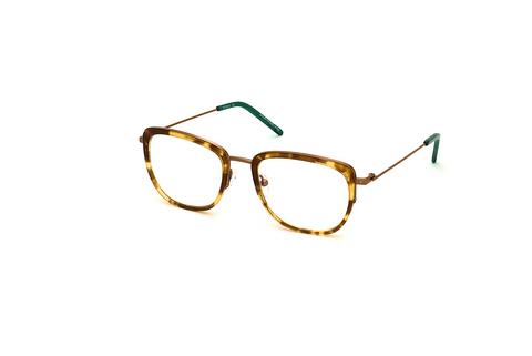 Designerbrillen VOOY by edel-optics Vogue 112-05