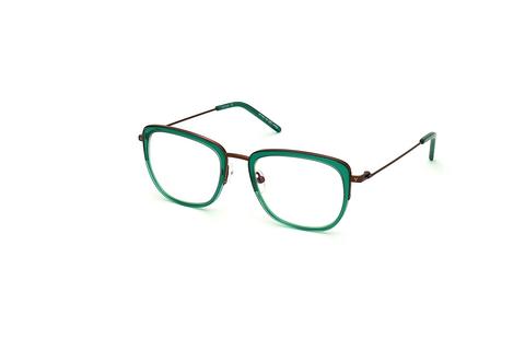 Lunettes de vue VOOY by edel-optics Vogue 112-06