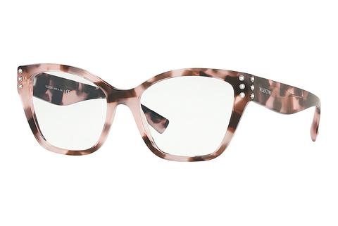Eyewear Valentino VA3036 5067