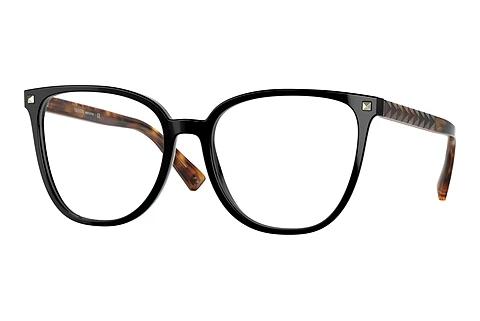 Bril Valentino VA3059 5001