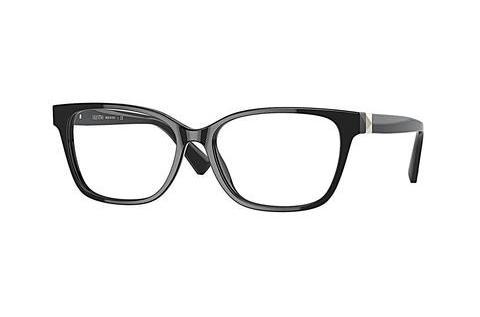 专门设计眼镜 Valentino VA3065 5001