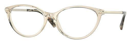 Eyewear Valentino VA3066 5167