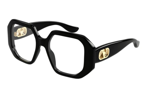 Eyewear Valentino VG0003O 001