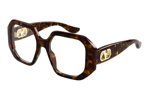 Eyewear Valentino VG0003O 003