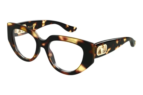 Eyewear Valentino VG0004O 002
