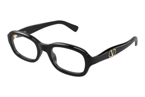 Eyewear Valentino VG0011O 001
