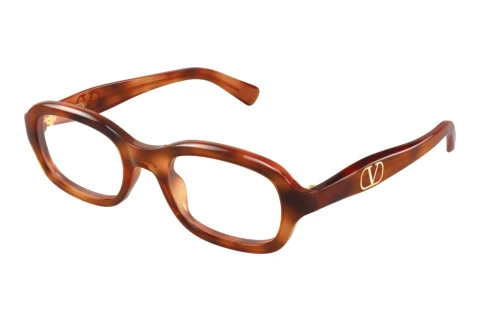 Eyewear Valentino VG0011O 002