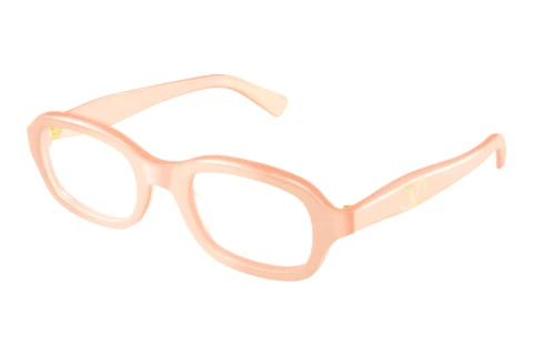 Eyewear Valentino VG0011O 003