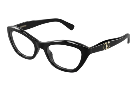 Eyewear Valentino VG0012O 001