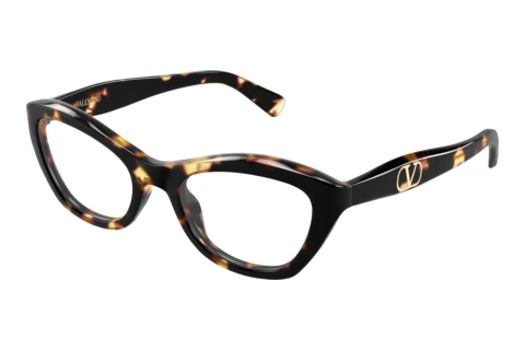 Eyewear Valentino VG0012O 002