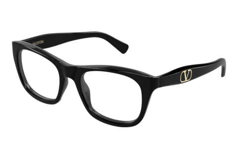 Eyewear Valentino VG0013O 001