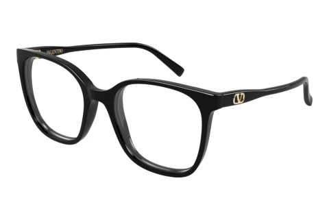 Eyewear Valentino VG0019O 001