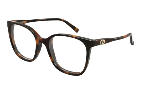 Gafas de diseño Valentino VG0019O 002