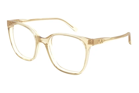 Bril Valentino VG0019O 009