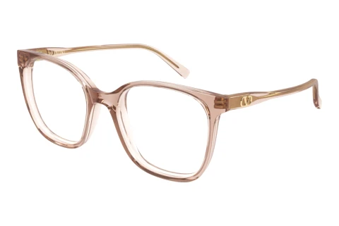 Bril Valentino VG0019O 010