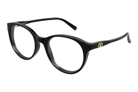 Eyewear Valentino VG0020O 001